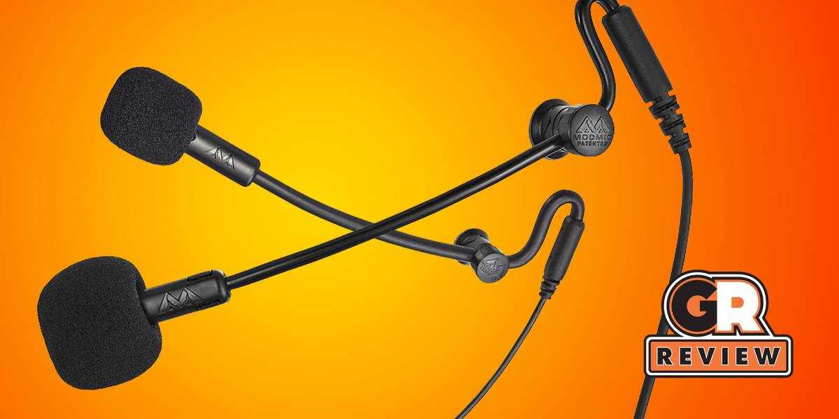 Modmic Usb Modmic Alternative Reddit Headphone Best Modmic