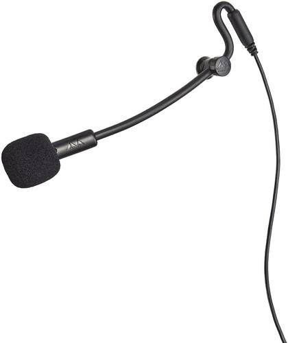 Antlion Audio ModMic Uni 2 and ModMic USB 2 Review