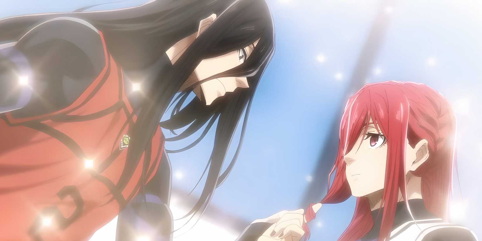 AnyConv.com__Aryu and Chigiri