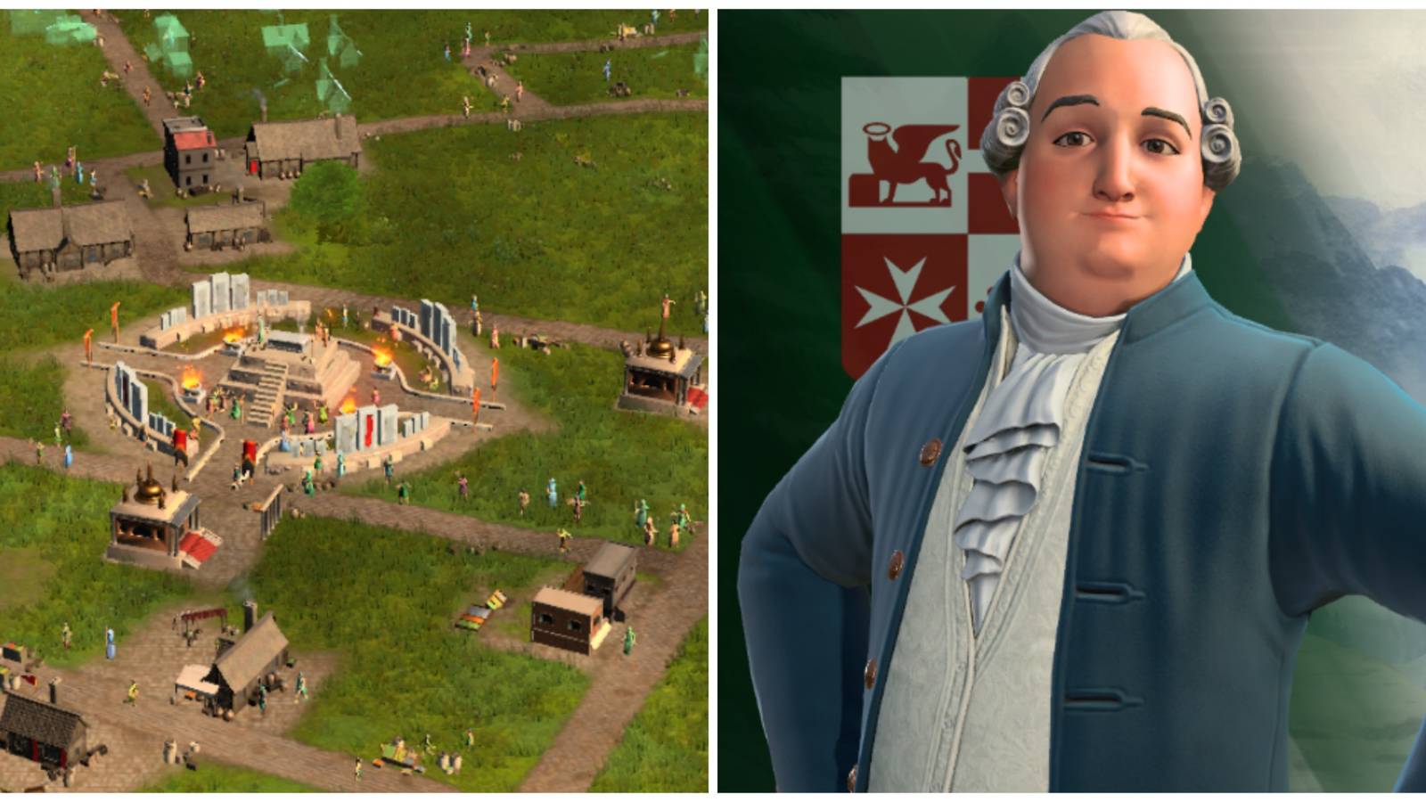 ara history untold altar