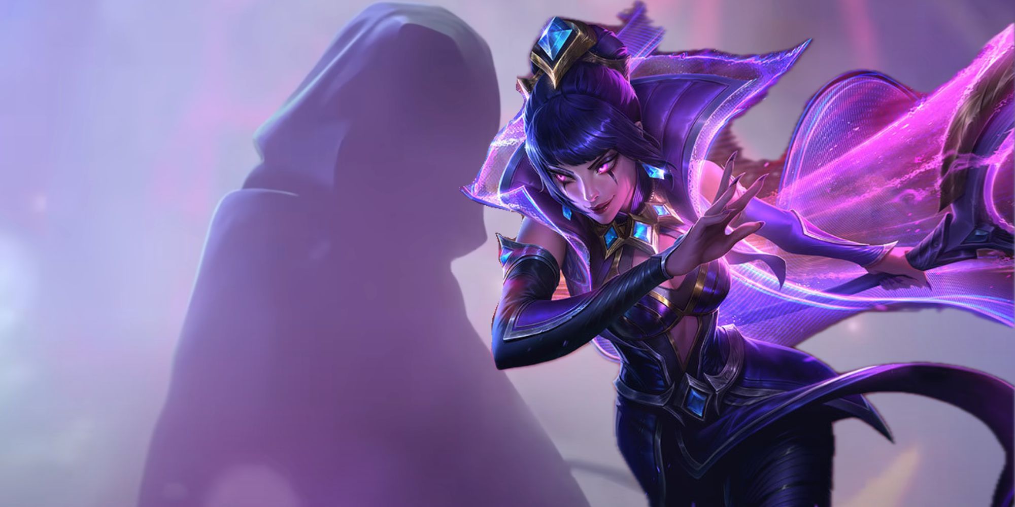 Arcane Season 2's LeBlanc Theory Explained