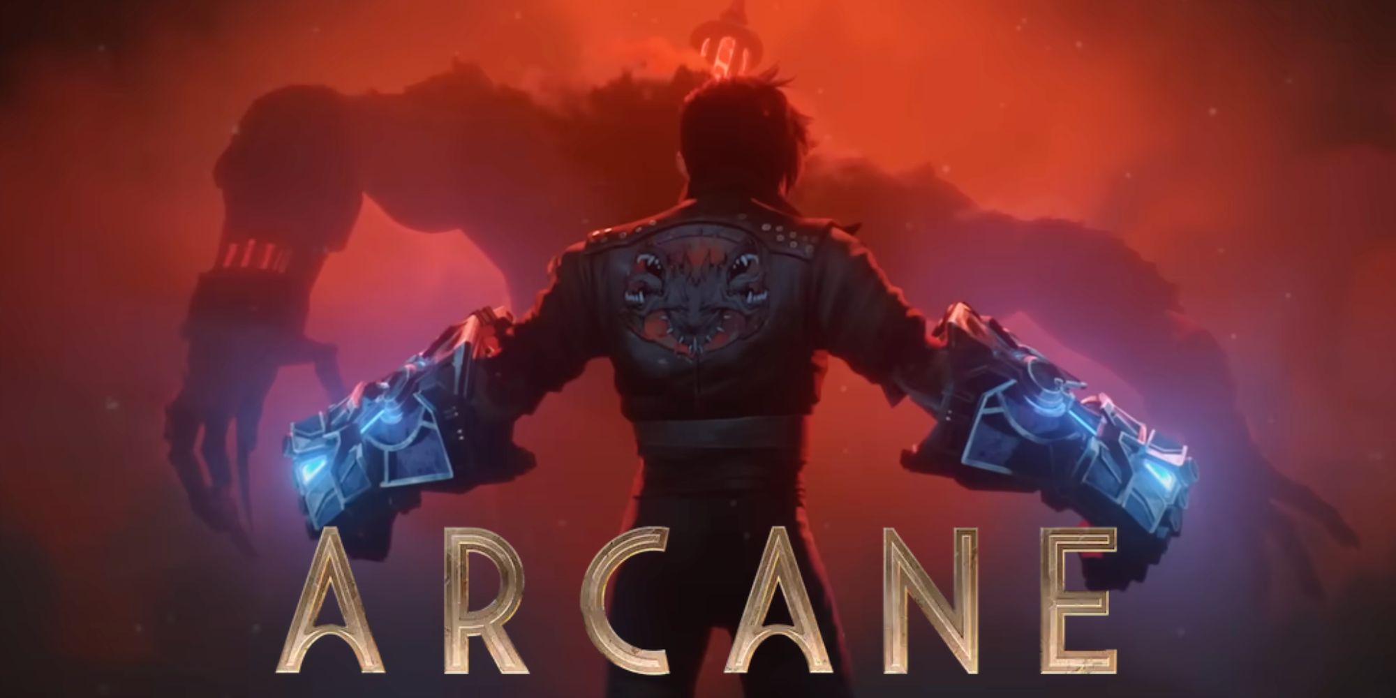 Arcane Co-Creator Hints Some Characters Will Return After Season 2