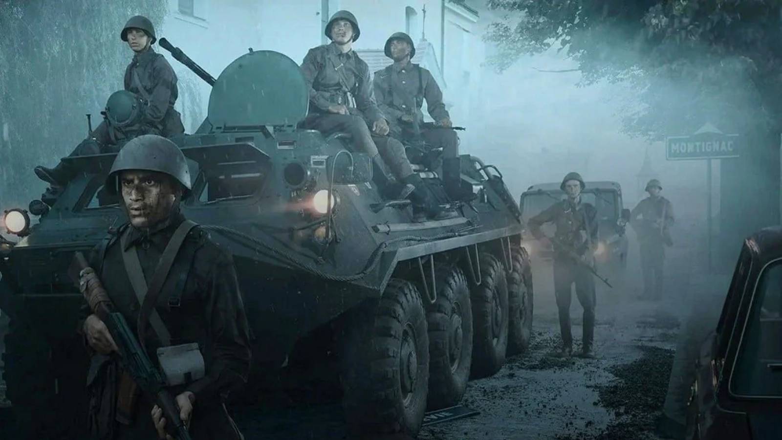 arma 4 release window