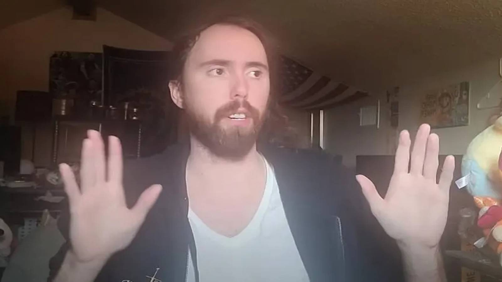 asmongold-ban-explained