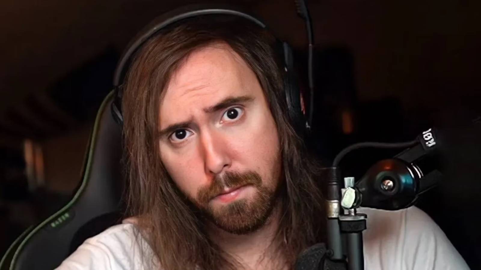 asmongold twitch