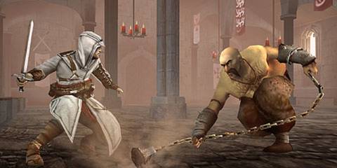 Assassin's Creed Bloodlines-1