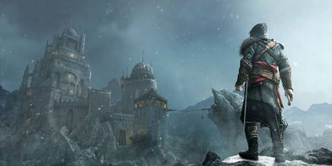 Assassin's Creed Revelations b