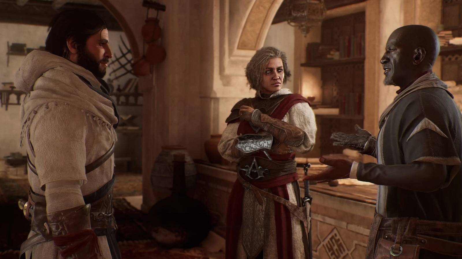 assassins-creed-mirage-low-steam-player-count-launch