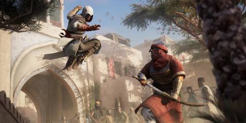 assassins-creed-mirage-screenshot