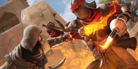 assassins-creed-mirage-steam-release-confirmed