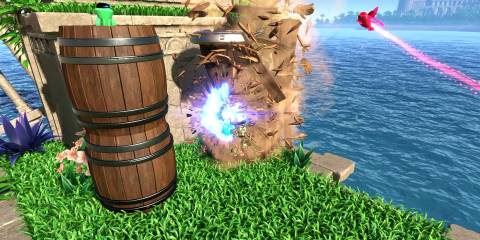 astro-bot-spring-loaded-run-strategy-2