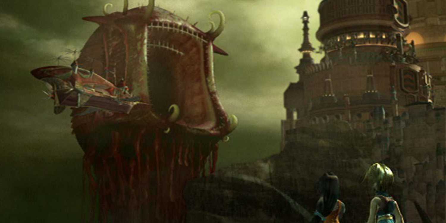 Retro 3d Graphics 8 Best PS1 Games With 3D Graphics