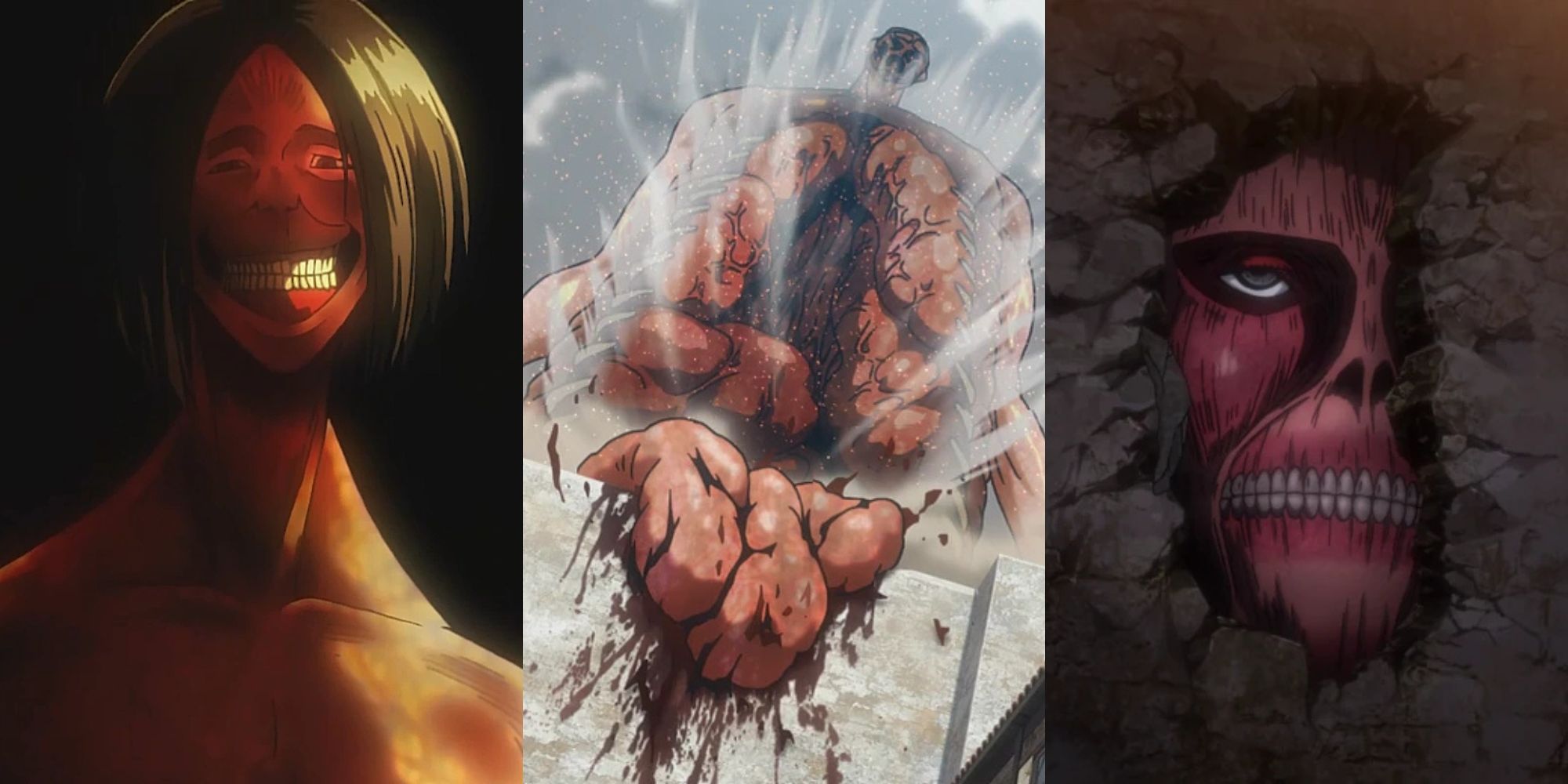 Attack on Titan: The Last Attack Will A New Post-Credit Scene