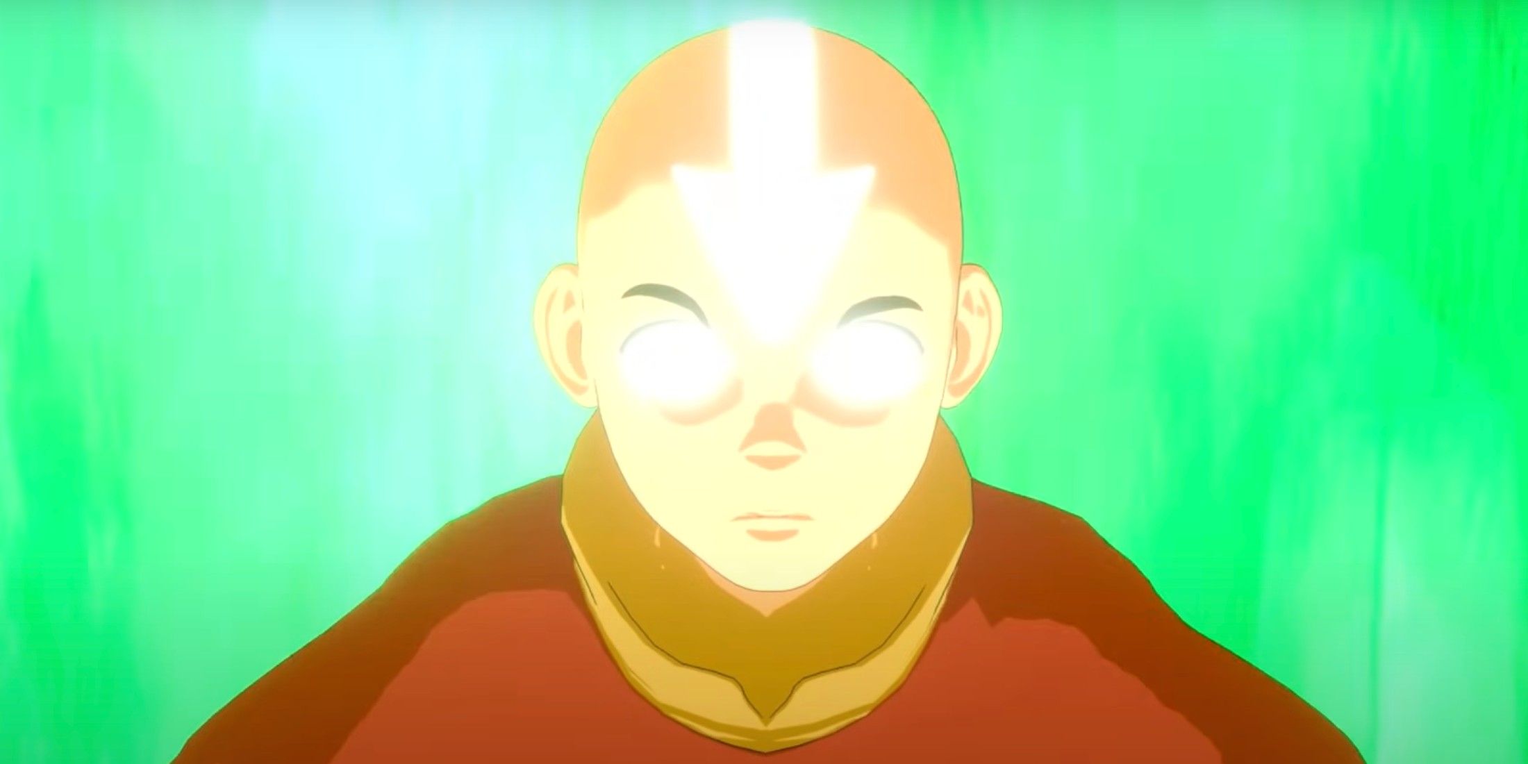 Saber Interactive's Avatar: The Last Airbender Game is a Good Omen After Quest for Balance