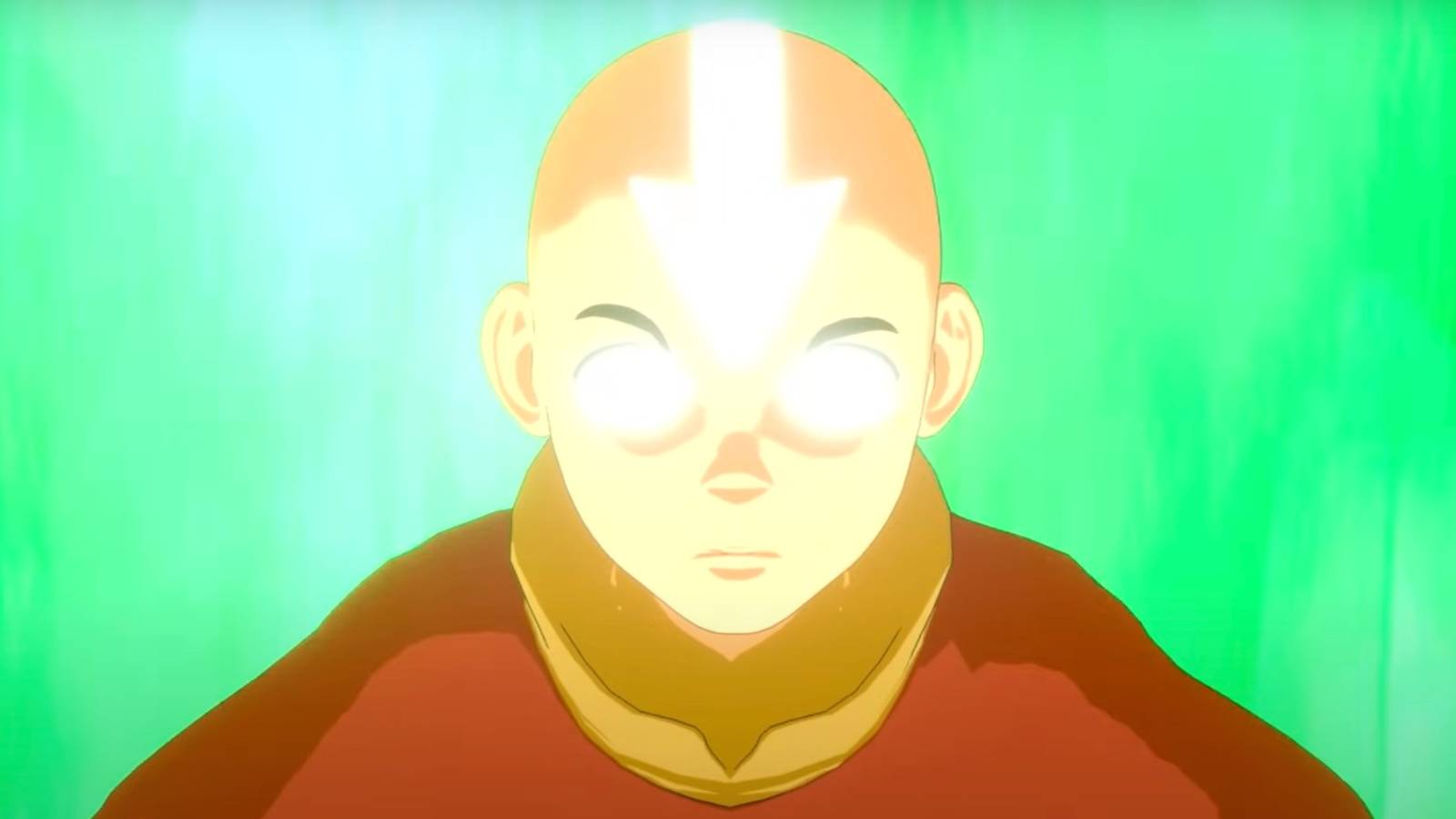 avatar-quest-for-balance-aang
