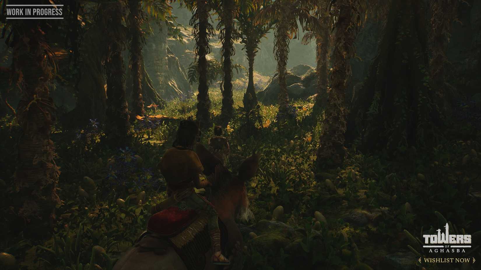 TowersofAghasbaTrees