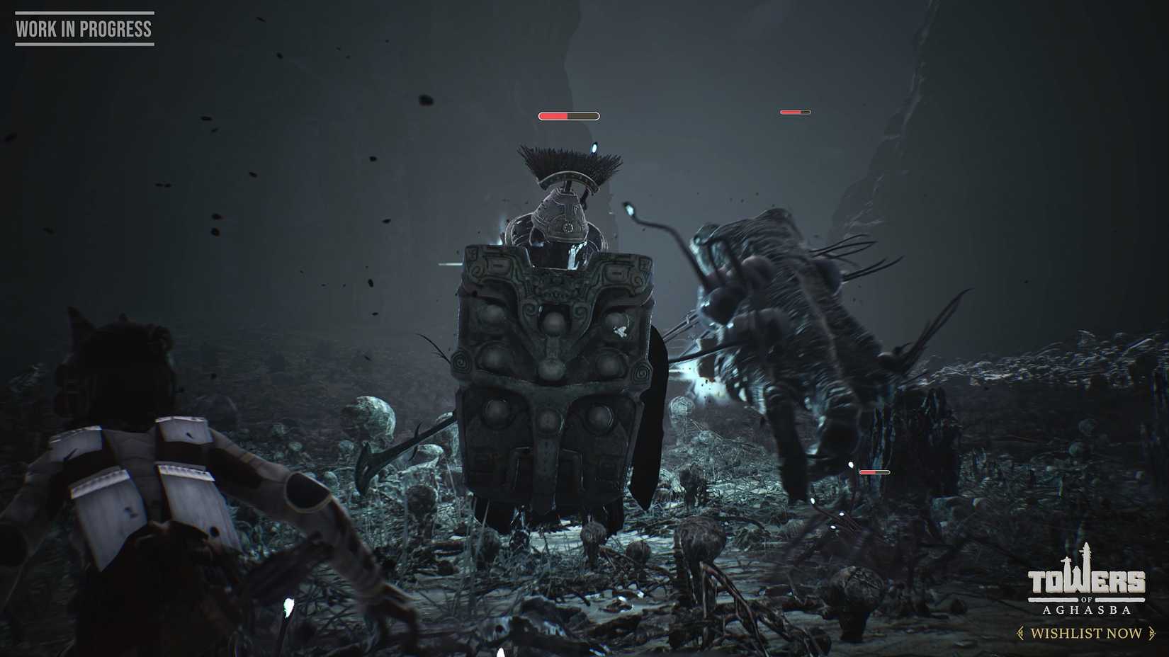 TowersofAghasbaWitheredLands