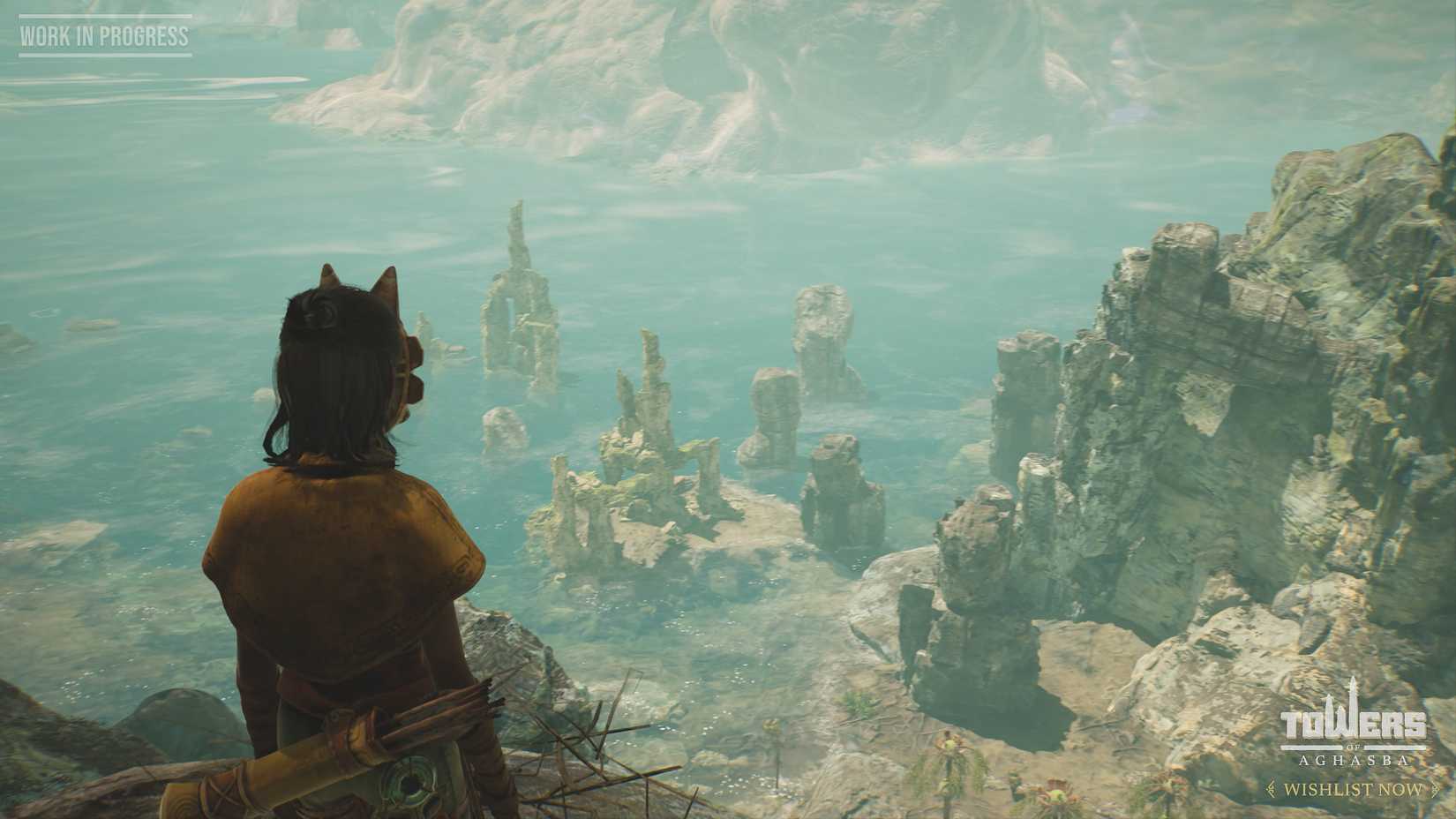 B Roll All Oct 2024.00_12_52_45.Still031