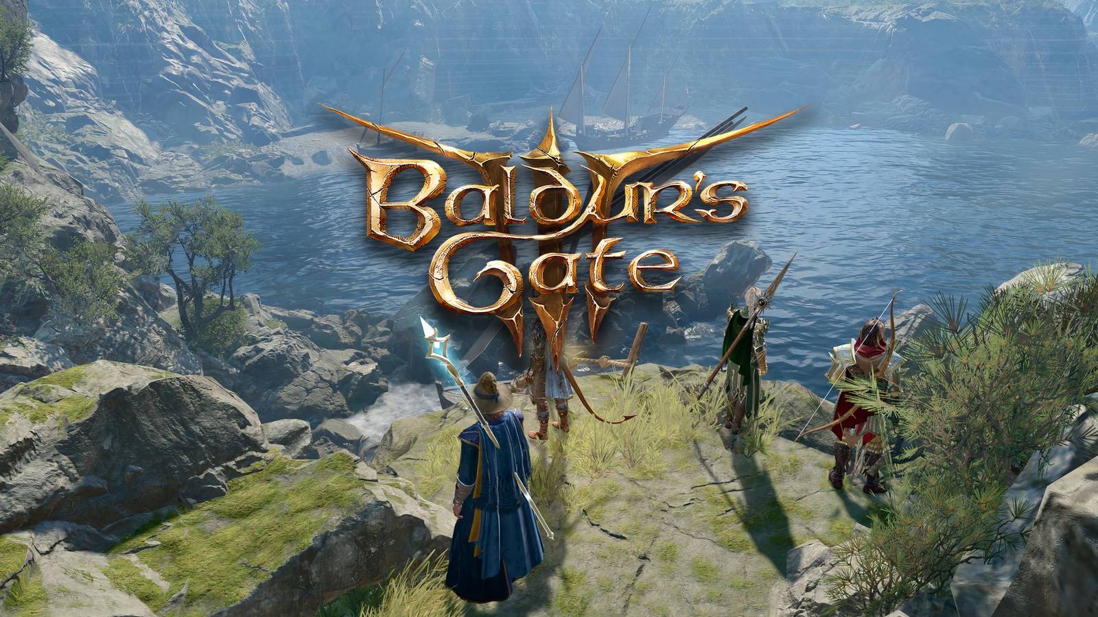 Larian Studios reveals remarkable statistics regarding Baldur’s Gate 3’s modding community 