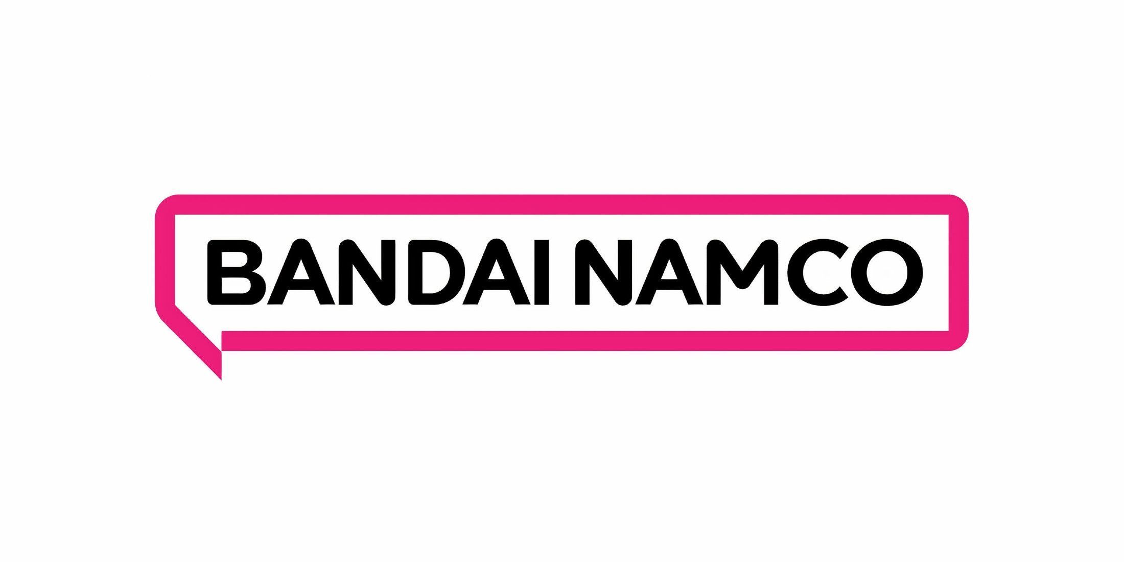 Bandai Namco Canceling Games and Cutting Staff