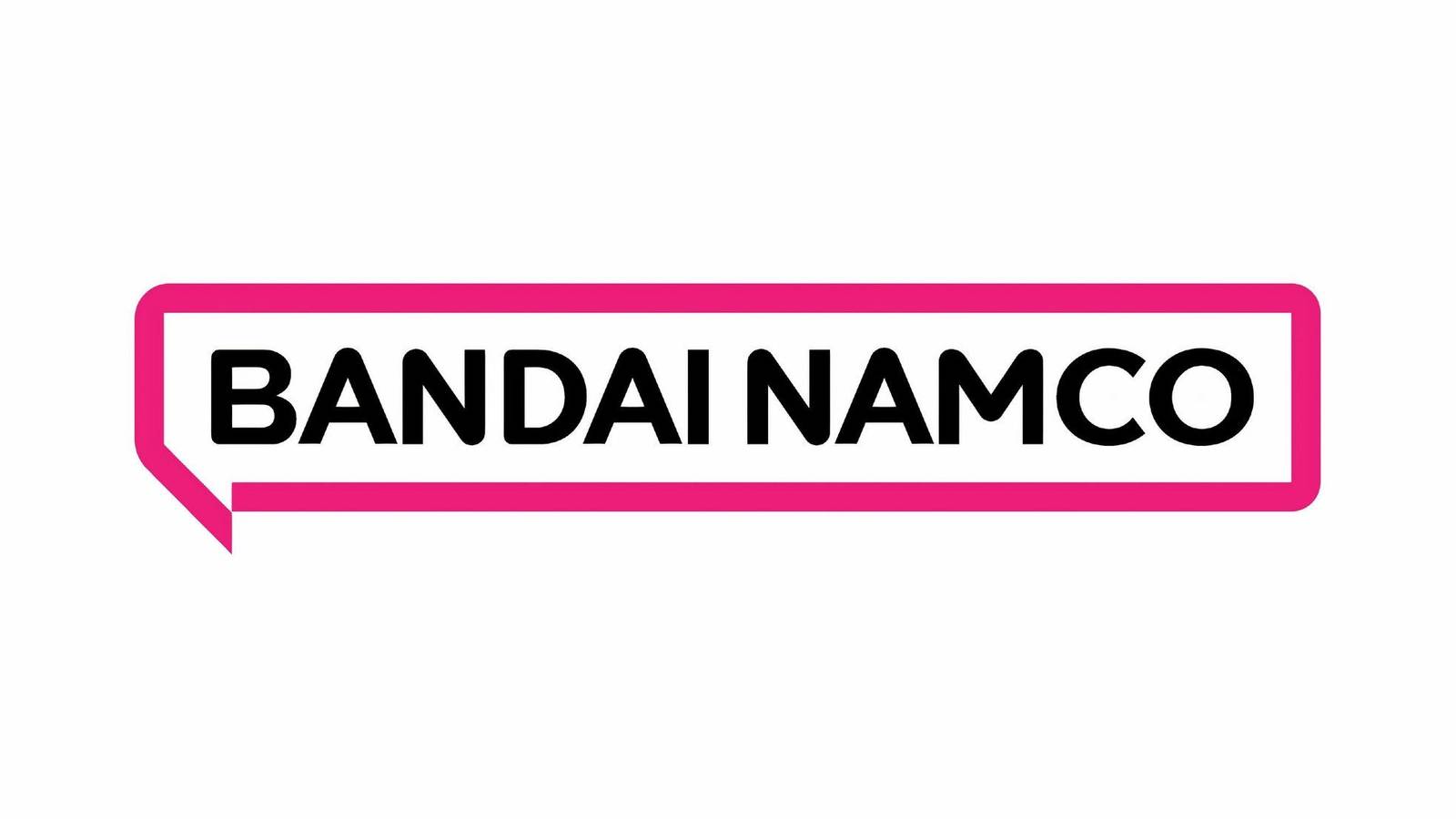 bandai namco reducing its workforce October 2024