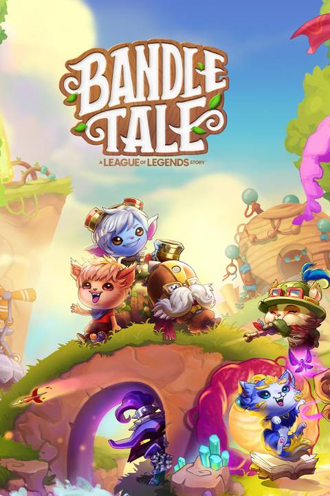 bandle-tale-cover