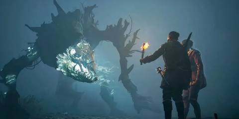 Don't Nod Hit With Layoffs