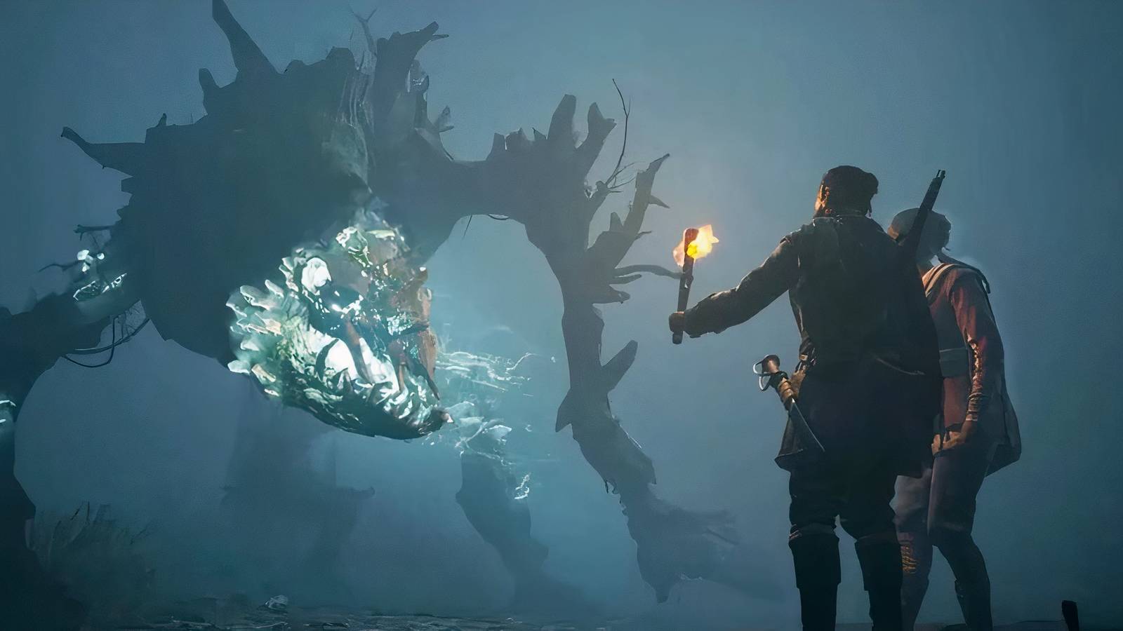 Don't Nod Hit With Layoffs