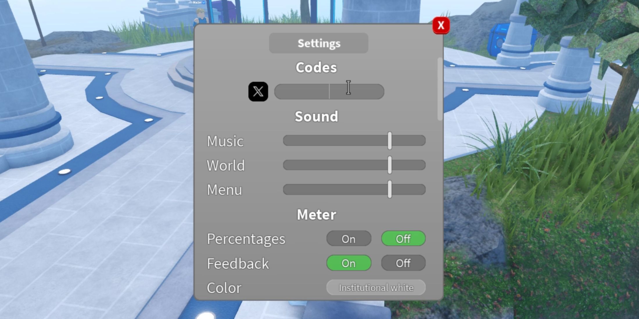 Roblox Basketball Stars 3 Codes roblox-basketball-stars-3-codes