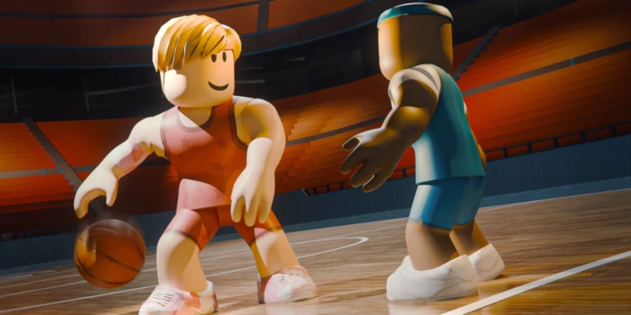Roblox basketball stars 3 codes