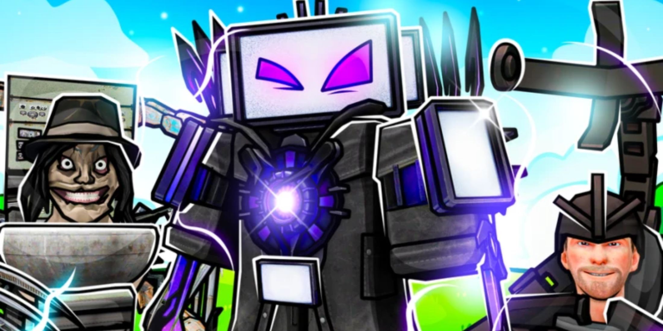 More About Coffee Shop Tycoon, Image source: tryhardguides.com