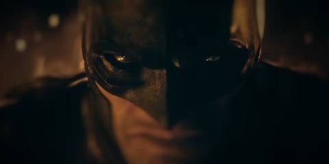 batman arkham shadow two face origin