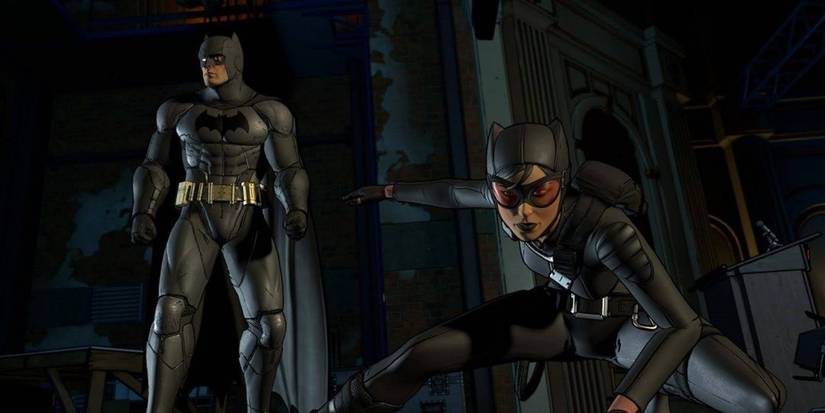 batman-the-telltale-series-batman-and-catwoman (1)