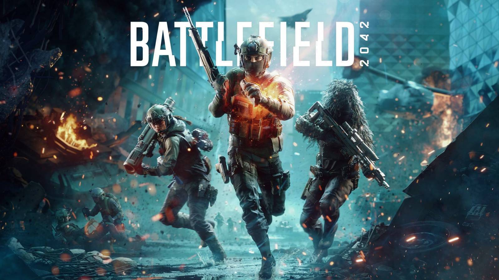 battlefield 2042 update patch notes hardcore mode 