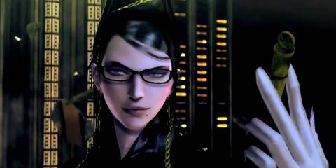 PlatinumGames Marks Bayonetta's 15th Anniversary with Year-Long Celebration