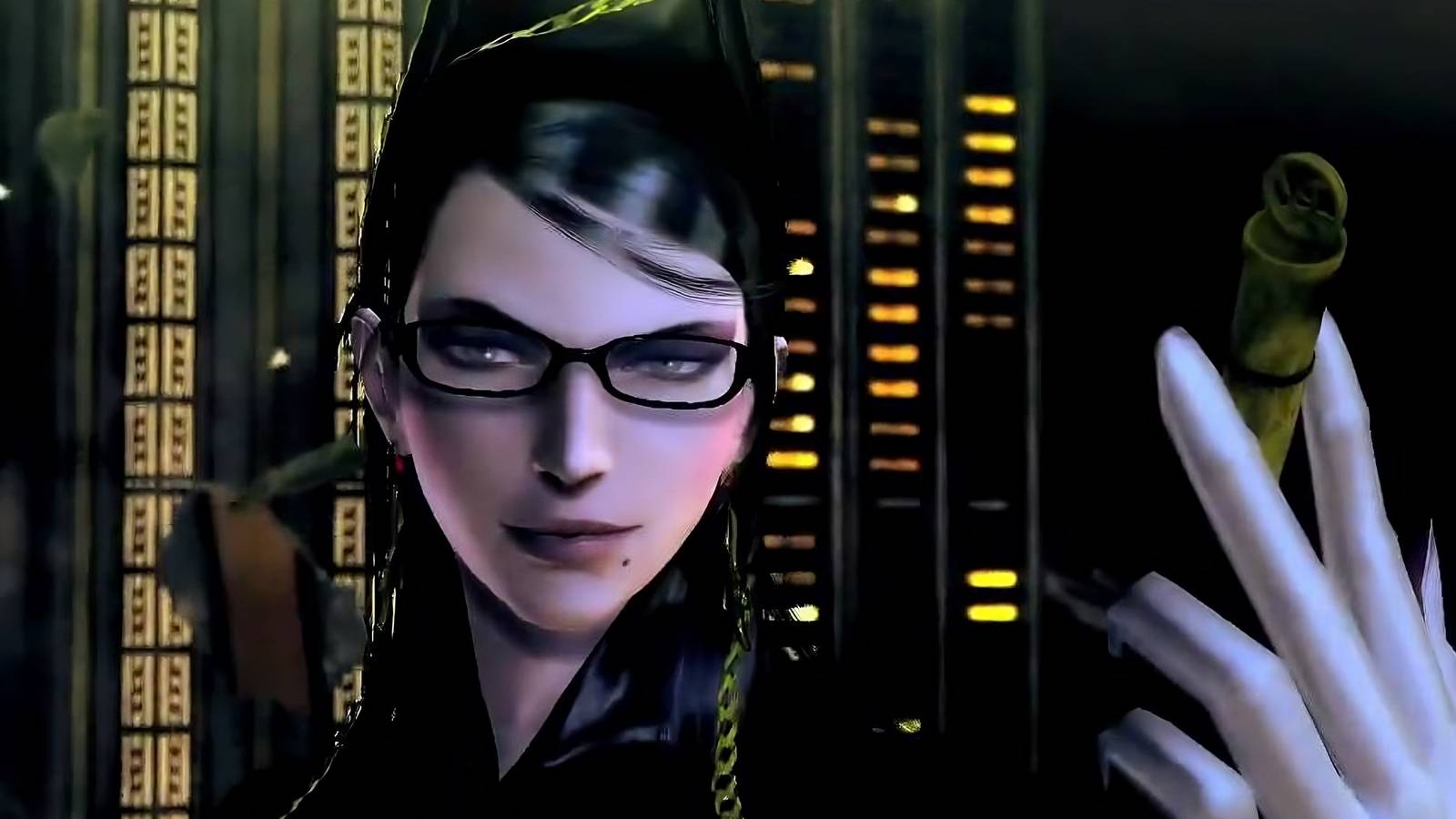 PlatinumGames Marks Bayonetta's 15th Anniversary with Year-Long Celebration