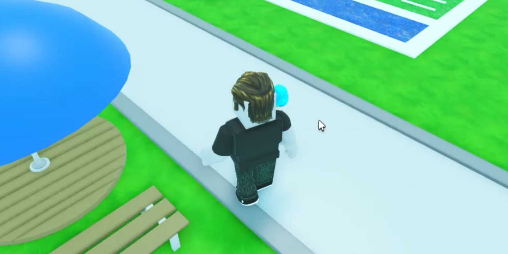 Become Pro and Prove Tom Brady Wrong character