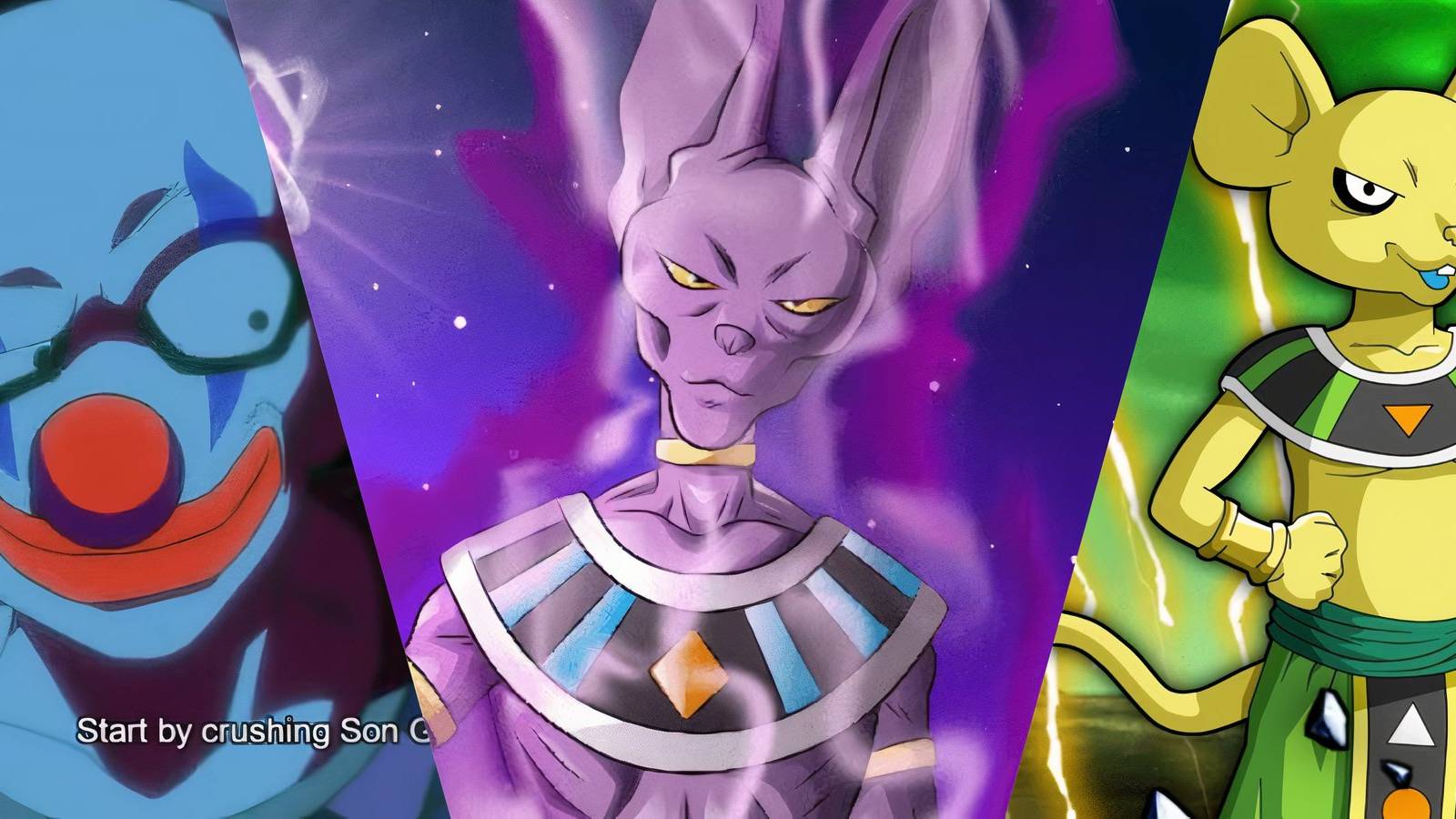 beerus-belmod-quitela