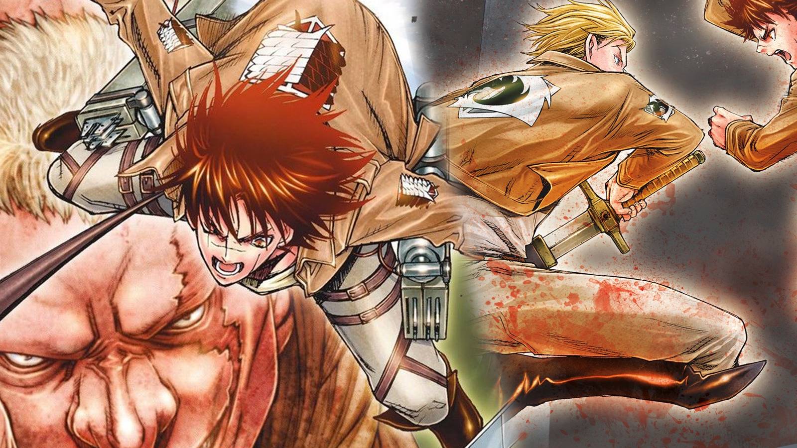 before the fall cover-1