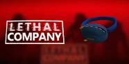 Lethal Company News Trailer Guides And More Lethal Company News Trailer Guides And More