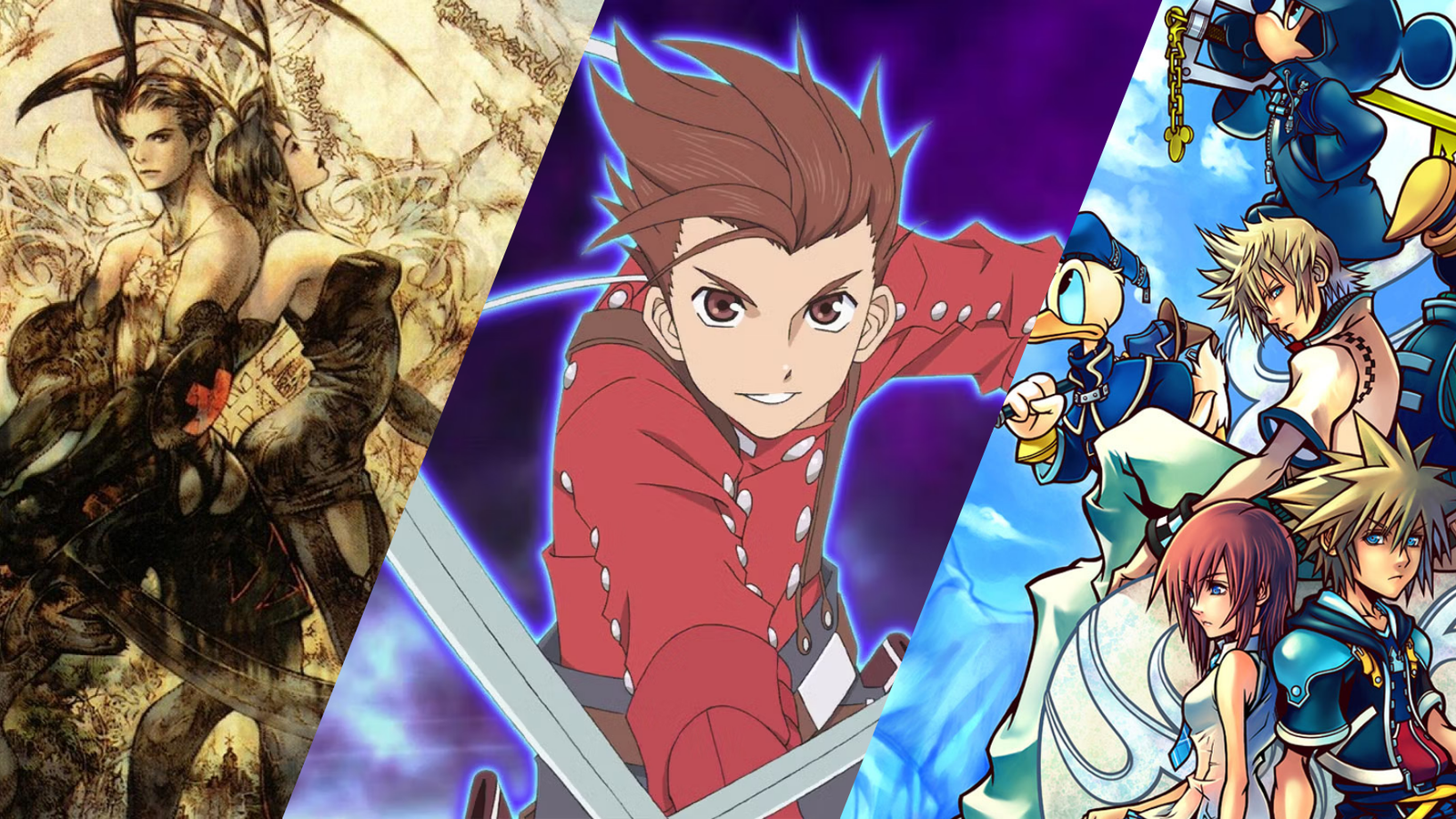 best action jrpgs from 2000s