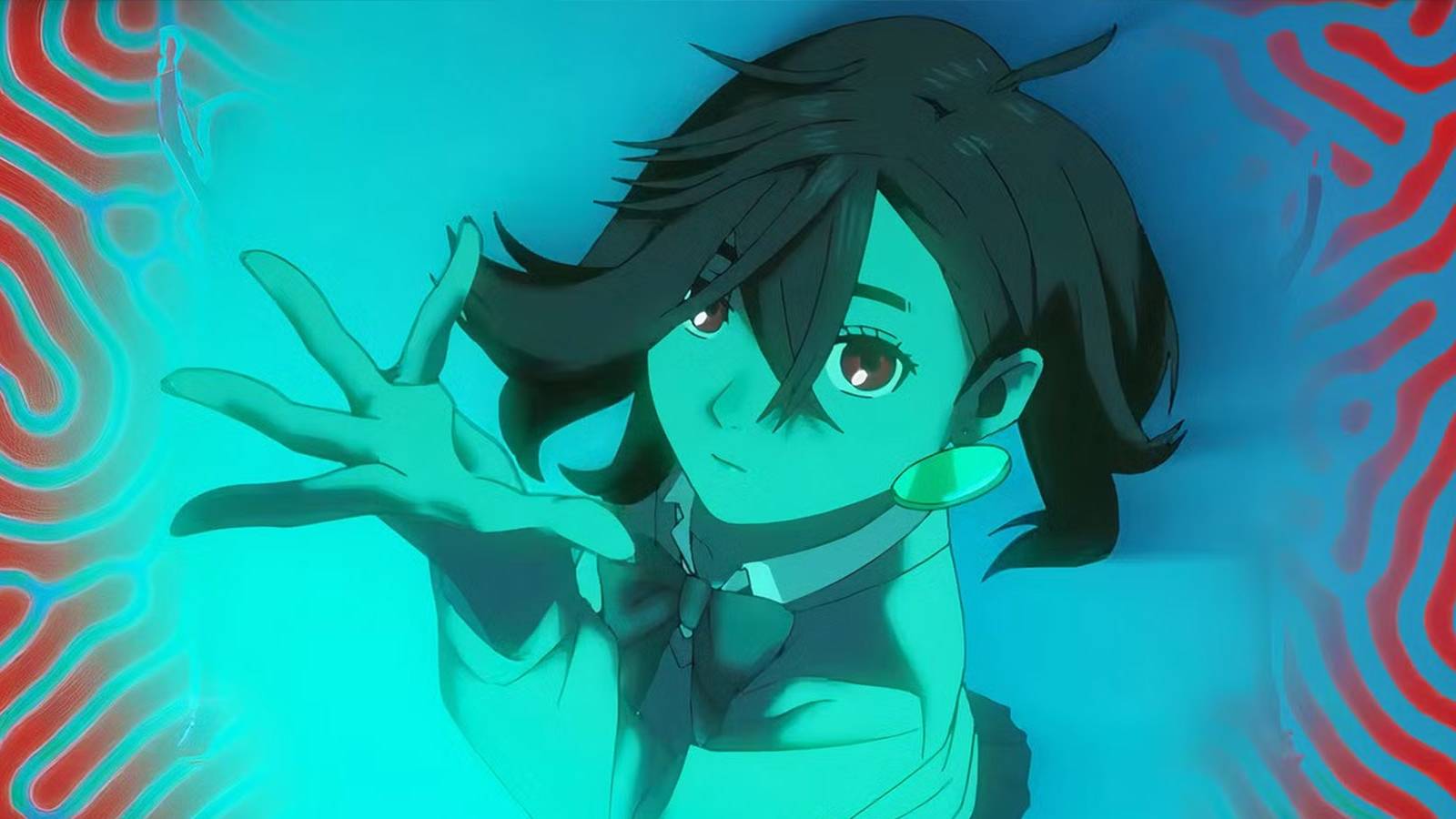 Best Anime Openings Winter 2024 Header