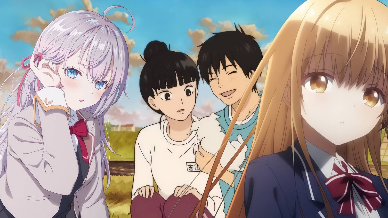 Best-Anime-To-Watch-If-You-Like-Alya-Sometimes-Hides-Her-Feelings-In-Russian-b