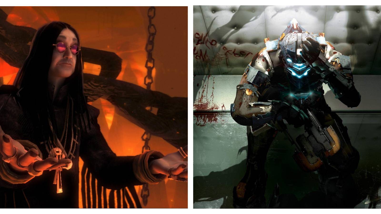 Best Games With Misguided Marketing Campaigns