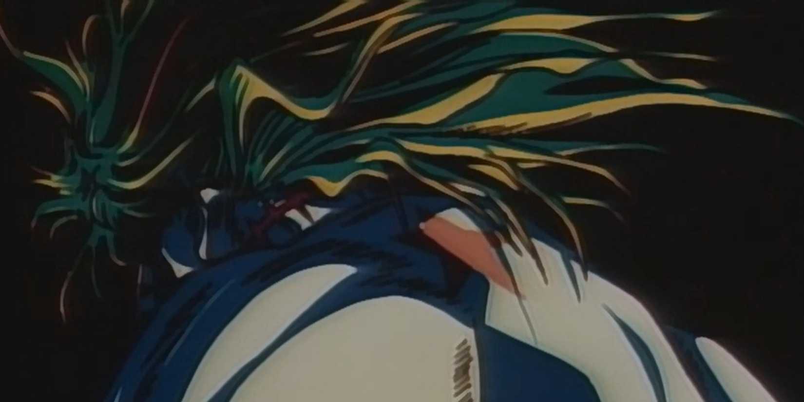 Best Jojo EDs- DIO's Theme