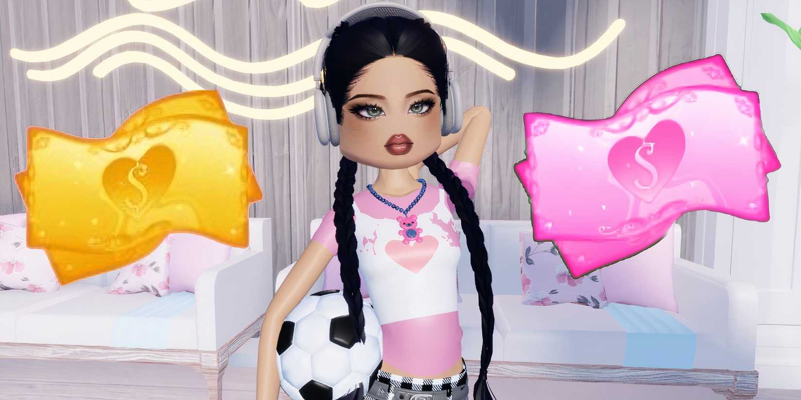 best ways to earn money dress to impress