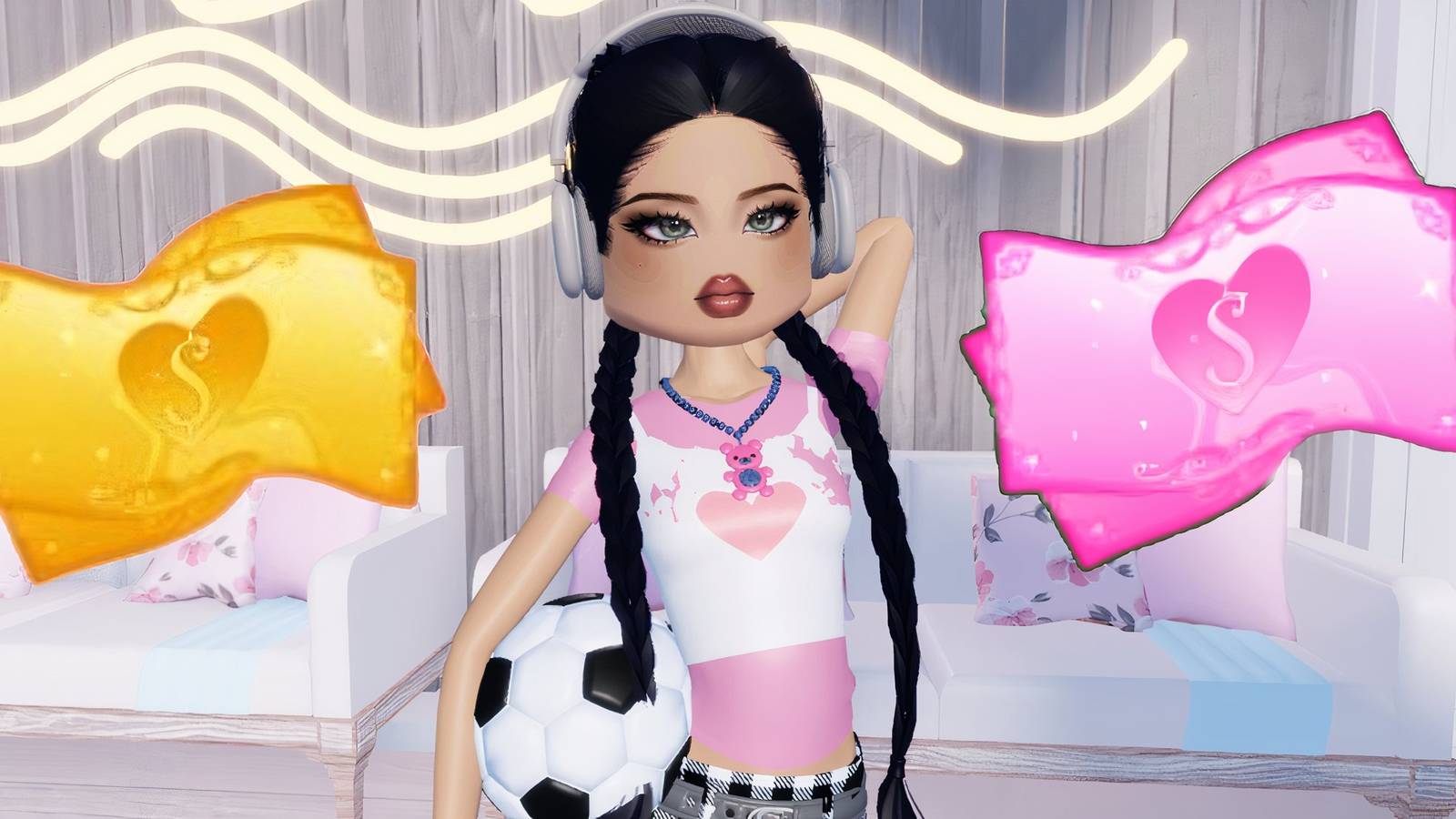 dress to impress reward for classic All Roblox The Classic Dress to Impress Tix locations