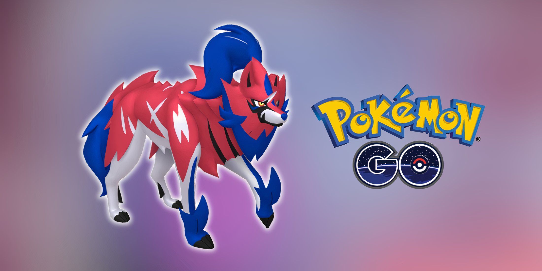 Pokemon GO Zamazenta Raid Guide (Hero of Many Battles) | Counters, Weaknesses, & More