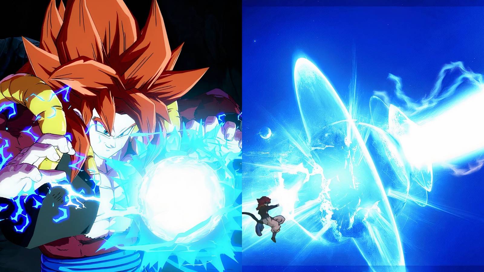 big-bang-kamehameha-dbz