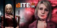 Who Is Maria Does She Exist Bite Size Lore